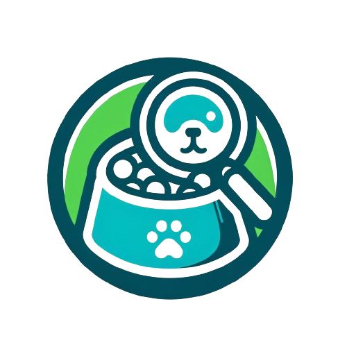 Pet Food Analyzer